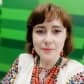 Галина Вінник